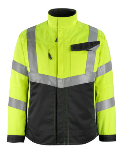 Mascot Jacke - Image 4