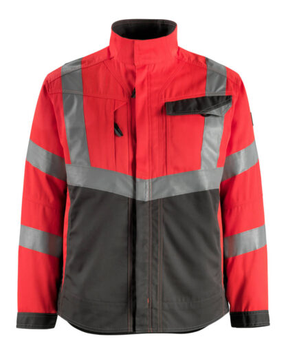 Mascot Jacke - Image 6