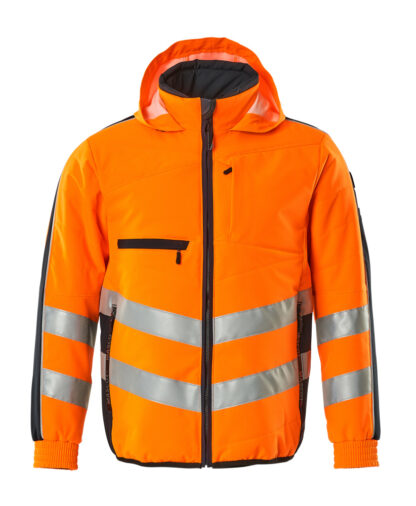 Mascot Jacke - Image 2