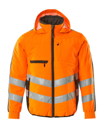 Mascot Jacke - Image 6