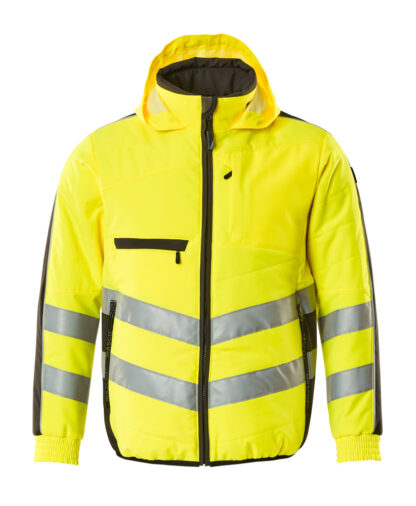Mascot Jacke - Image 5