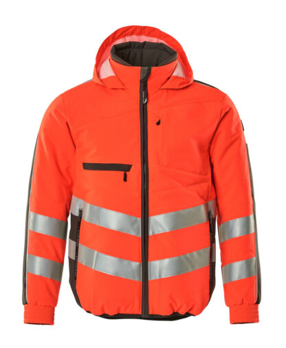 Mascot Jacke - Image 3