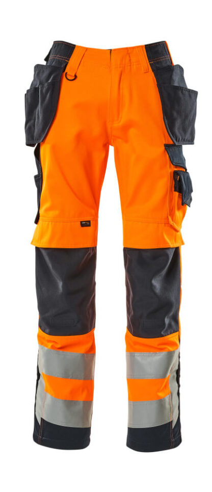 Mascot Hose mit Hängetaschen - Image 3
