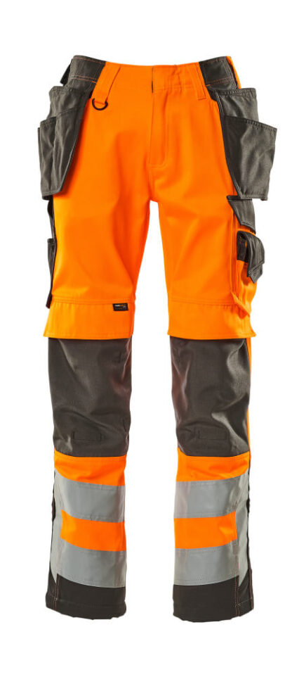 Mascot Hose mit Hängetaschen - Image 6