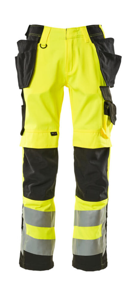 Mascot Hose mit Hängetaschen - Image 2