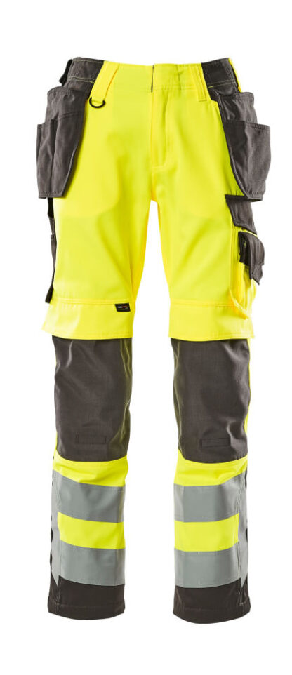Mascot Hose mit Hängetaschen - Image 5