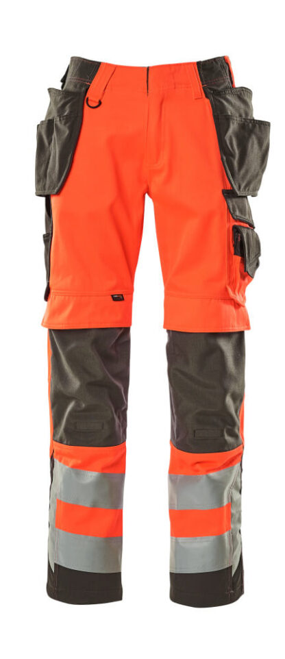 Mascot Hose mit Hängetaschen - Image 4