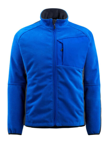 Mascot Fleecejacke - Image 2