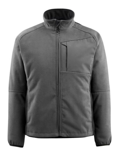 Mascot Fleecejacke