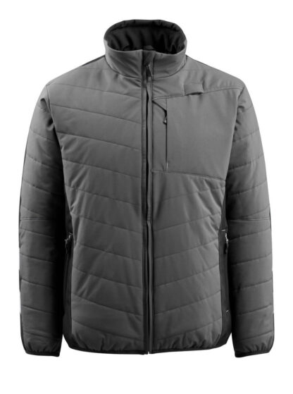 Mascot Thermojacke