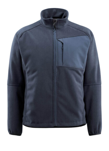 Mascot Fleecejacke - Image 2