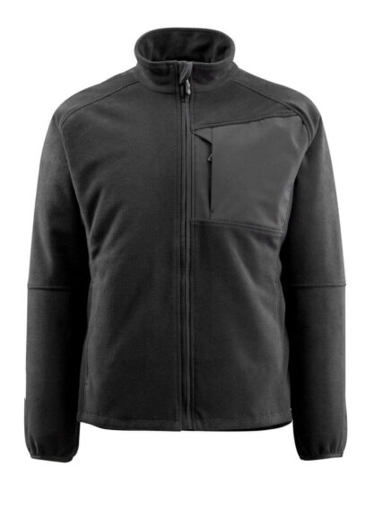 Mascot Fleecejacke