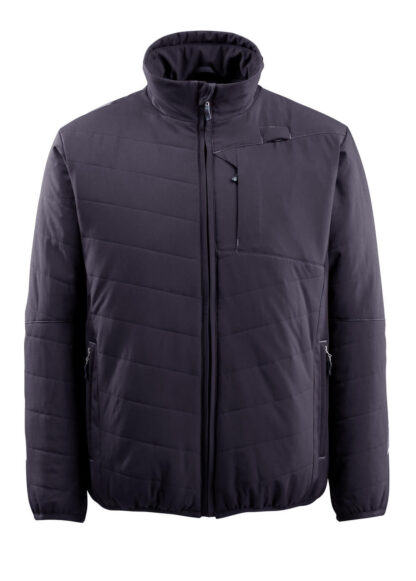 Mascot Thermojacke - Image 2
