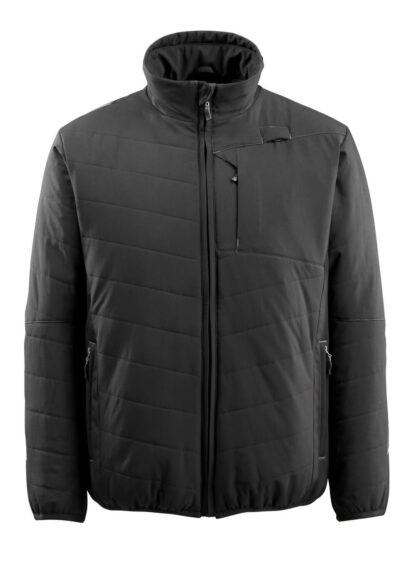 Mascot Thermojacke