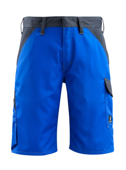 Mascot Shorts - Image 2