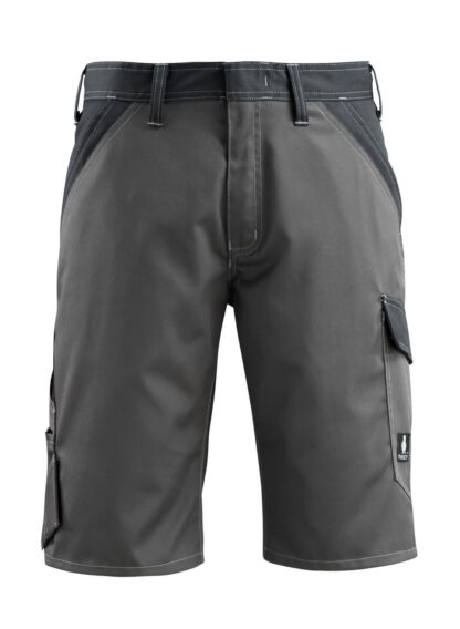 Mascot Shorts