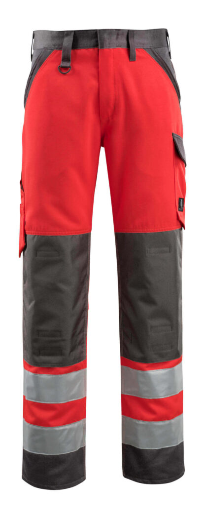 Mascot Hose mit Knietaschen - Image 2
