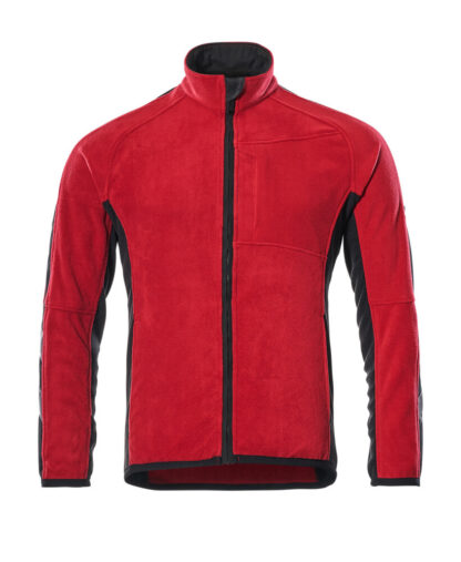 Mascot Fleecejacke - Image 2