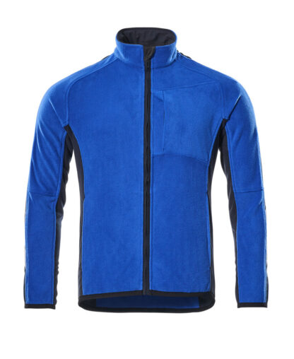 Mascot Fleecejacke - Image 3