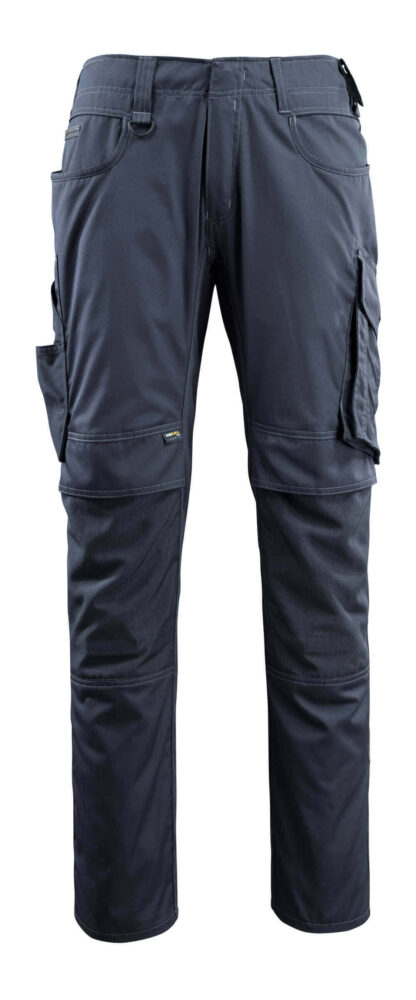 Mascot Hose mit Knietaschen