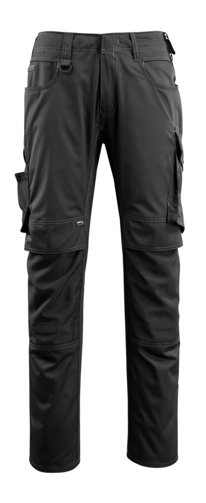 Mascot Hose mit Knietaschen - Image 2