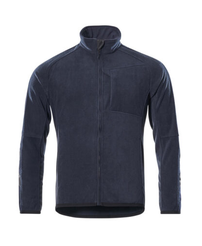 Mascot Fleecejacke