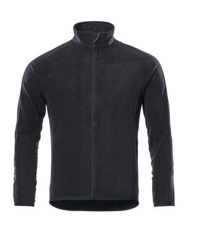 Mascot Fleecejacke - Image 2