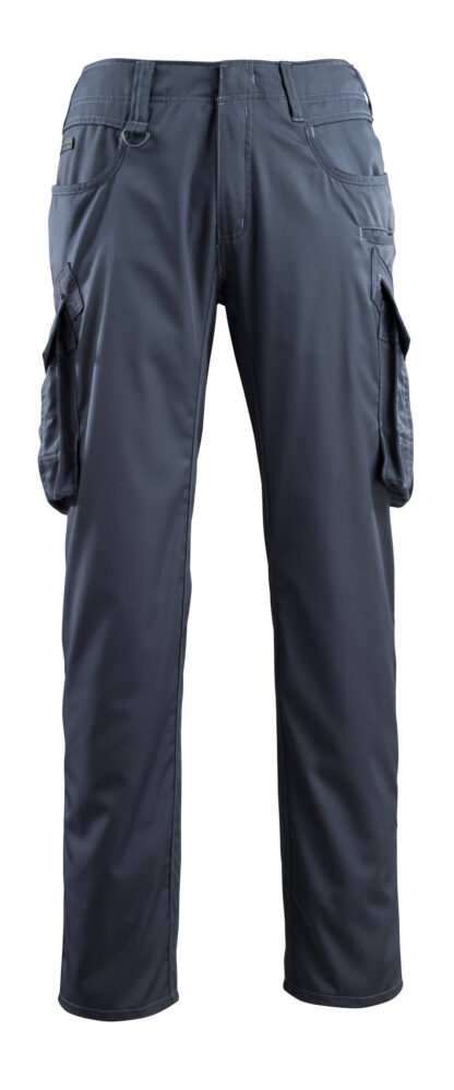 Mascot Hose mit Schenkeltaschen - Image 2