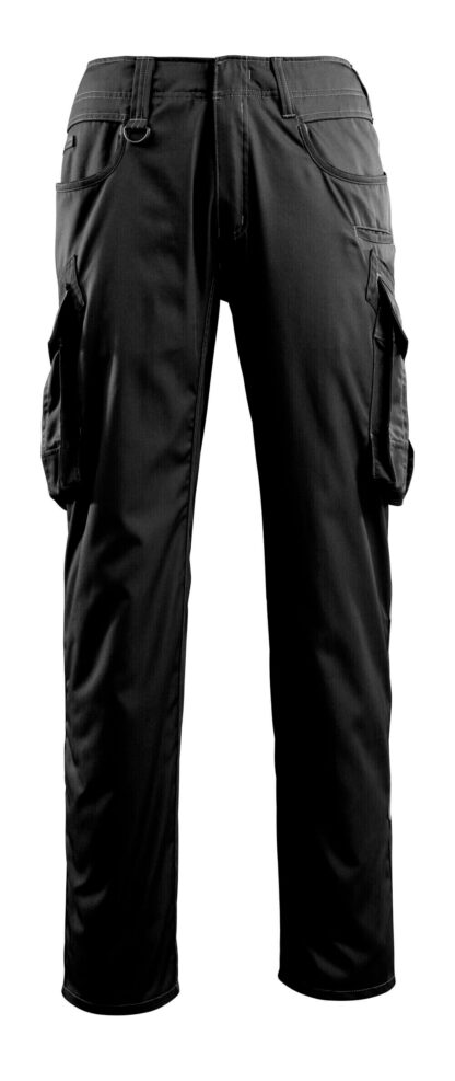 Mascot Hose mit Schenkeltaschen