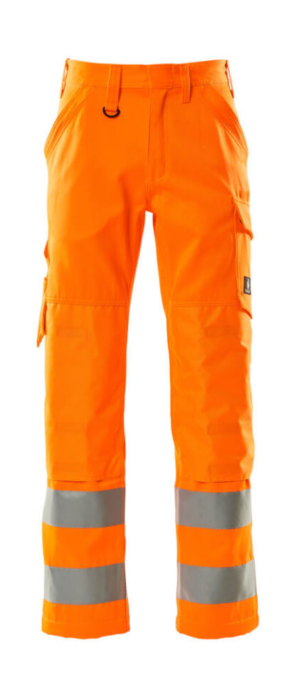 Mascot Hose mit Knietaschen