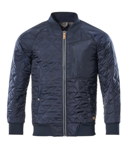 Mascot Thermojacke