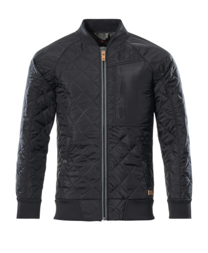Mascot Thermojacke - Image 2