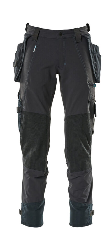 Mascot Hose mit Hängetaschen - Image 5