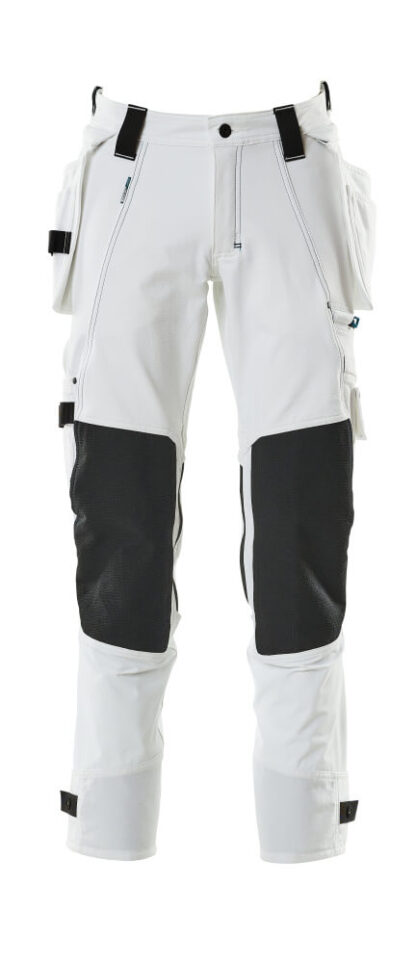 Mascot Hose mit Hängetaschen - Image 2
