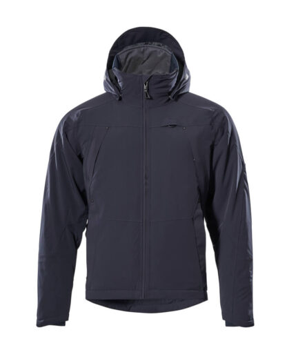 Mascot Winterjacke - Image 2