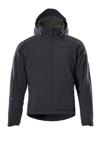 Mascot Winterjacke