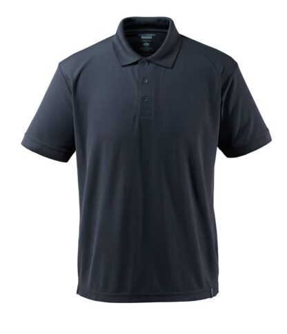 Mascot Polo-Shirt