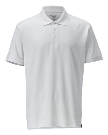 Mascot Polo-Shirt - Image 5