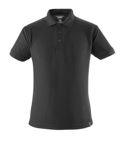 Mascot Polo-Shirt - Image 6