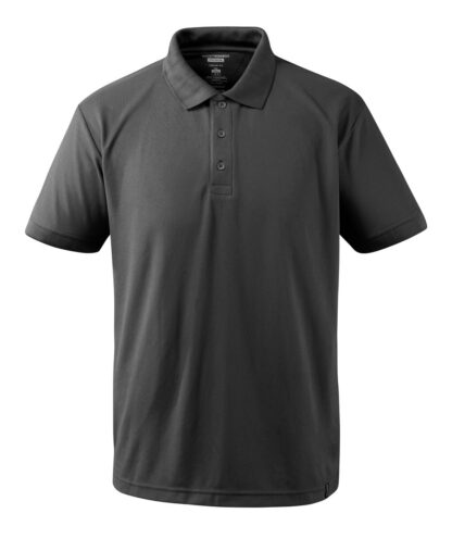 Mascot Polo-Shirt - Image 4