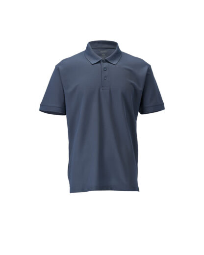 Mascot Polo-Shirt - Image 7