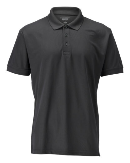 Mascot Polo-Shirt - Image 3