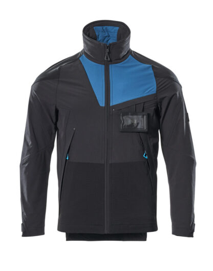 Mascot Jacke - Image 2