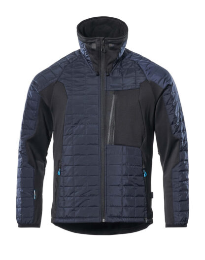 Mascot Thermojacke - Image 2
