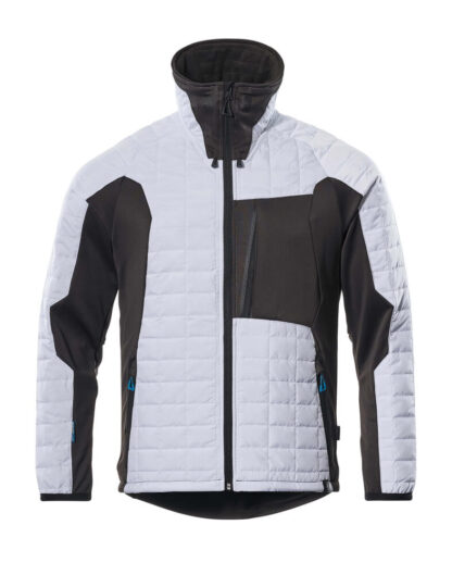 Mascot Thermojacke - Image 5