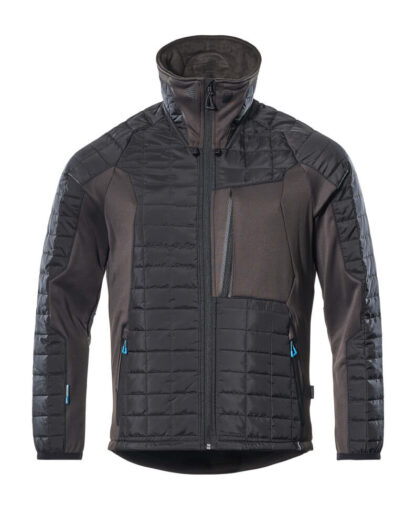 Mascot Thermojacke - Image 3