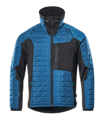 Mascot Thermojacke