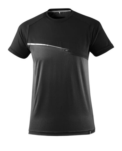 Mascot T-Shirt - Image 2