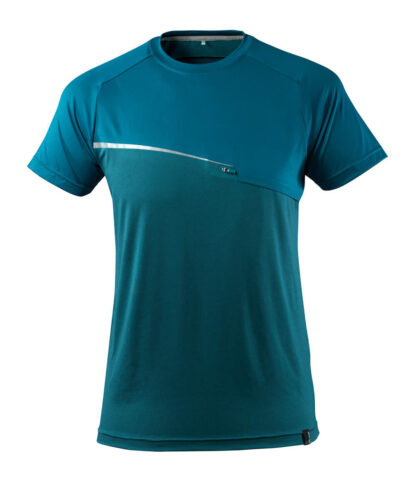 Mascot T-Shirt