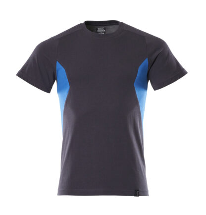 Mascot T-Shirt - Image 3